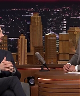 Filename=JimmyFallon04232015_0077.jpg
Filesize=117KiB
Dimensions=1280x720
Date added=Mar 15, 2018 JimmyFallon04232015_0077.jpg