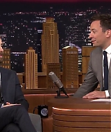 JimmyFallon04232015_0079.jpg