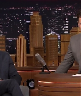 JimmyFallon04232015_0092.jpg