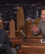 JimmyFallon04232015_0094.jpg