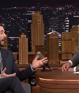 Filename=JimmyFallon04232015_0098.jpg
Filesize=117KiB
Dimensions=1280x720
Date added=Mar 15, 2018 JimmyFallon04232015_0098.jpg