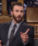 Filename=JimmyFallon04232015_0099.jpg
Filesize=97KiB
Dimensions=1280x720
Date added=Mar 15, 2018 JimmyFallon04232015_0099.jpg