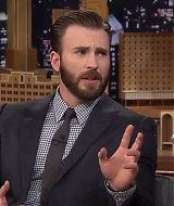 Filename=JimmyFallon04232015_0100.jpg
Filesize=98KiB
Dimensions=1280x720
Date added=Mar 15, 2018 JimmyFallon04232015_0100.jpg
