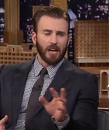 Filename=JimmyFallon04232015_0101.jpg
Filesize=96KiB
Dimensions=1280x720
Date added=Mar 15, 2018 JimmyFallon04232015_0101.jpg