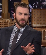 Filename=JimmyFallon04232015_0102.jpg
Filesize=98KiB
Dimensions=1280x720
Date added=Mar 15, 2018 JimmyFallon04232015_0102.jpg