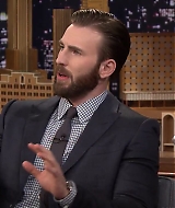 Filename=JimmyFallon04232015_0103.jpg
Filesize=96KiB
Dimensions=1280x720
Date added=Mar 15, 2018 JimmyFallon04232015_0103.jpg