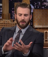 Filename=JimmyFallon04232015_0104.jpg
Filesize=97KiB
Dimensions=1280x720
Date added=Mar 15, 2018 JimmyFallon04232015_0104.jpg