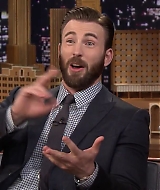 Filename=JimmyFallon04232015_0105.jpg
Filesize=98KiB
Dimensions=1280x720
Date added=Mar 15, 2018 JimmyFallon04232015_0105.jpg