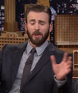 Filename=JimmyFallon04232015_0106.jpg
Filesize=97KiB
Dimensions=1280x720
Date added=Mar 15, 2018 JimmyFallon04232015_0106.jpg