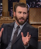 Filename=JimmyFallon04232015_0107.jpg
Filesize=100KiB
Dimensions=1280x720
Date added=Mar 15, 2018 JimmyFallon04232015_0107.jpg