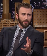 Filename=JimmyFallon04232015_0108.jpg
Filesize=98KiB
Dimensions=1280x720
Date added=Mar 15, 2018 JimmyFallon04232015_0108.jpg