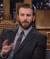 Filename=JimmyFallon04232015_0110.jpg
Filesize=95KiB
Dimensions=1280x720
Date added=Mar 15, 2018 JimmyFallon04232015_0110.jpg