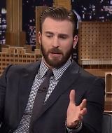 Filename=JimmyFallon04232015_0111.jpg
Filesize=98KiB
Dimensions=1280x720
Date added=Mar 15, 2018 JimmyFallon04232015_0111.jpg