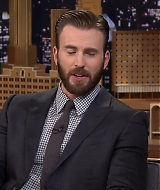 Filename=JimmyFallon04232015_0113.jpg
Filesize=96KiB
Dimensions=1280x720
Date added=Mar 15, 2018 JimmyFallon04232015_0113.jpg