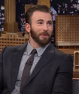 Filename=JimmyFallon04232015_0116.jpg
Filesize=97KiB
Dimensions=1280x720
Date added=Mar 15, 2018 JimmyFallon04232015_0116.jpg