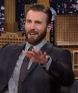 Filename=JimmyFallon04232015_0117.jpg
Filesize=93KiB
Dimensions=1280x720
Date added=Mar 15, 2018 JimmyFallon04232015_0117.jpg