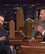 Filename=JimmyFallon04232015_0119.jpg
Filesize=115KiB
Dimensions=1280x720
Date added=Mar 15, 2018 JimmyFallon04232015_0119.jpg
