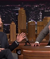 Filename=JimmyFallon04232015_0120.jpg
Filesize=117KiB
Dimensions=1280x720
Date added=Mar 15, 2018 JimmyFallon04232015_0120.jpg