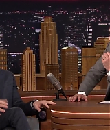 Filename=JimmyFallon04232015_0121.jpg
Filesize=117KiB
Dimensions=1280x720
Date added=Mar 15, 2018 JimmyFallon04232015_0121.jpg