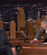 Filename=JimmyFallon04232015_0122.jpg
Filesize=117KiB
Dimensions=1280x720
Date added=Mar 15, 2018 JimmyFallon04232015_0122.jpg