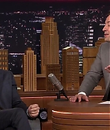 Filename=JimmyFallon04232015_0123.jpg
Filesize=116KiB
Dimensions=1280x720
Date added=Mar 15, 2018 JimmyFallon04232015_0123.jpg