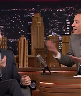 JimmyFallon04232015_0124.jpg