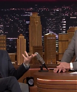 Filename=JimmyFallon04232015_0126.jpg
Filesize=115KiB
Dimensions=1280x720
Date added=Mar 15, 2018 JimmyFallon04232015_0126.jpg