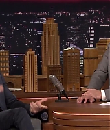 Filename=JimmyFallon04232015_0127.jpg
Filesize=116KiB
Dimensions=1280x720
Date added=Mar 15, 2018 JimmyFallon04232015_0127.jpg
