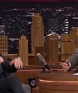 Filename=JimmyFallon04232015_0128.jpg
Filesize=114KiB
Dimensions=1280x720
Date added=Mar 15, 2018 JimmyFallon04232015_0128.jpg