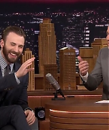 Filename=JimmyFallon04232015_0129.jpg
Filesize=113KiB
Dimensions=1280x720
Date added=Mar 15, 2018 JimmyFallon04232015_0129.jpg