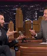 JimmyFallon04232015_0130.jpg