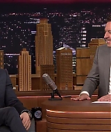 JimmyFallon04232015_0131.jpg