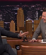 JimmyFallon04232015_0132.jpg