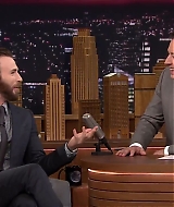 JimmyFallon04232015_0133.jpg