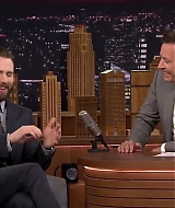 JimmyFallon04232015_0134.jpg