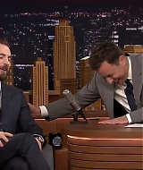 Filename=JimmyFallon04232015_0135.jpg
Filesize=115KiB
Dimensions=1280x720
Date added=Mar 15, 2018 JimmyFallon04232015_0135.jpg