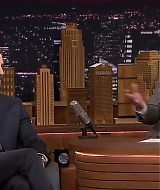 Filename=JimmyFallon04232015_0136.jpg
Filesize=117KiB
Dimensions=1280x720
Date added=Mar 15, 2018 JimmyFallon04232015_0136.jpg