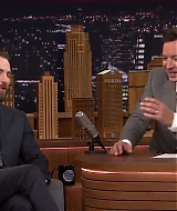 Filename=JimmyFallon04232015_0137.jpg
Filesize=115KiB
Dimensions=1280x720
Date added=Mar 15, 2018 JimmyFallon04232015_0137.jpg