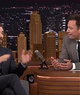 Filename=JimmyFallon04232015_0138.jpg
Filesize=116KiB
Dimensions=1280x720
Date added=Mar 15, 2018 JimmyFallon04232015_0138.jpg