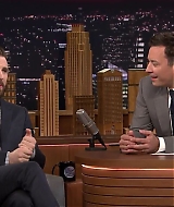 Filename=JimmyFallon04232015_0139.jpg
Filesize=117KiB
Dimensions=1280x720
Date added=Mar 15, 2018 JimmyFallon04232015_0139.jpg
