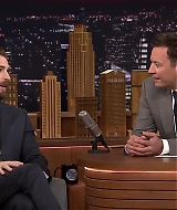 Filename=JimmyFallon04232015_0140.jpg
Filesize=117KiB
Dimensions=1280x720
Date added=Mar 15, 2018 JimmyFallon04232015_0140.jpg