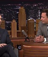 Filename=JimmyFallon04232015_0141.jpg
Filesize=118KiB
Dimensions=1280x720
Date added=Mar 15, 2018 JimmyFallon04232015_0141.jpg