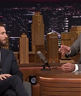 Filename=JimmyFallon04232015_0143.jpg
Filesize=118KiB
Dimensions=1280x720
Date added=Mar 15, 2018 JimmyFallon04232015_0143.jpg