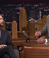 Filename=JimmyFallon04232015_0144.jpg
Filesize=119KiB
Dimensions=1280x720
Date added=Mar 15, 2018 JimmyFallon04232015_0144.jpg