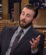 Filename=JimmyFallon04232015_0146.jpg
Filesize=93KiB
Dimensions=1280x720
Date added=Mar 15, 2018 JimmyFallon04232015_0146.jpg