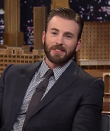 Filename=JimmyFallon04232015_0147.jpg
Filesize=91KiB
Dimensions=1280x720
Date added=Mar 15, 2018 JimmyFallon04232015_0147.jpg
