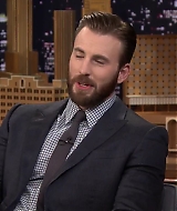 Filename=JimmyFallon04232015_0148.jpg
Filesize=92KiB
Dimensions=1280x720
Date added=Mar 15, 2018 JimmyFallon04232015_0148.jpg