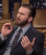 Filename=JimmyFallon04232015_0154.jpg
Filesize=97KiB
Dimensions=1280x720
Date added=Mar 15, 2018 JimmyFallon04232015_0154.jpg