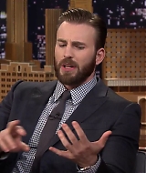 Filename=JimmyFallon04232015_0155.jpg
Filesize=96KiB
Dimensions=1280x720
Date added=Mar 15, 2018 JimmyFallon04232015_0155.jpg