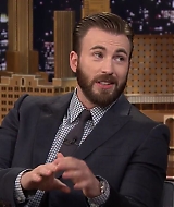 Filename=JimmyFallon04232015_0157.jpg
Filesize=93KiB
Dimensions=1280x720
Date added=Mar 15, 2018 JimmyFallon04232015_0157.jpg